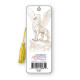 Griffin Bookmark